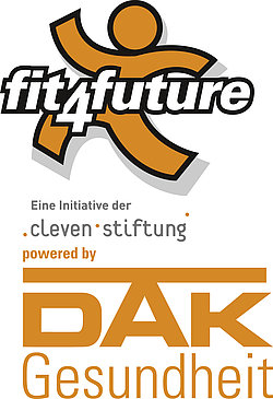 Kooperationslogo_fit4future_Logo_1b_hoch