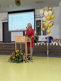 Verabschiedung_KLassen10_2021_3