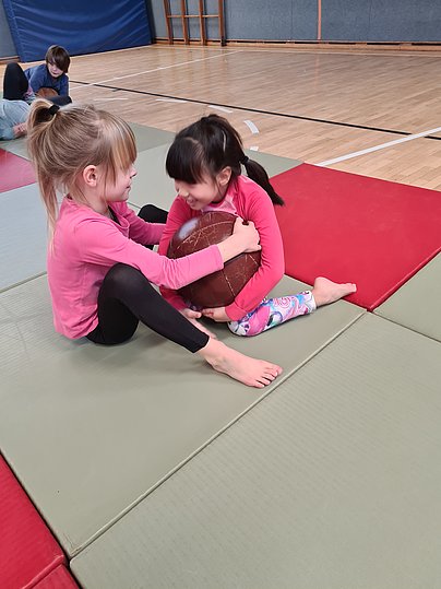 Sporteinheit_Kraeftemessen_2024__2_
