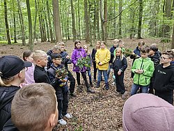 10_2023_Waldtag_Klasse_5_I