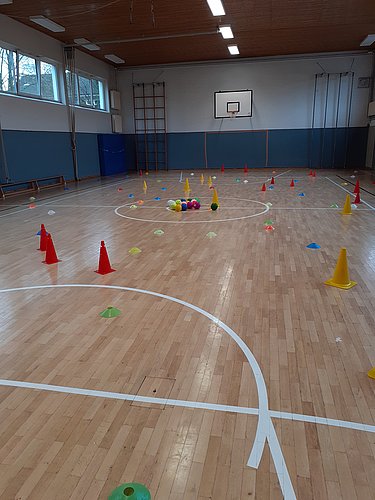 April2024_Ganztag_Sport