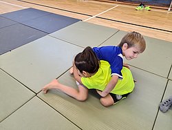 01_2023_Judosportstunden_I