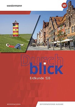 DurchblickEK56