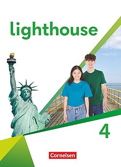 Lighthouse4_EKurs
