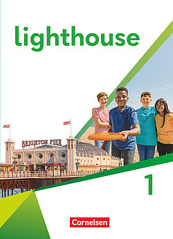 Lighthouse-General-Edition-Band-1-5