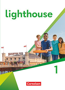 Lighthouse-General-Edition-Band-1-5
