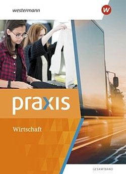Praxis7-10
