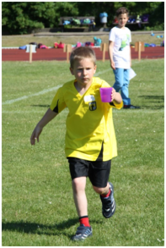 Sportfest_der_1