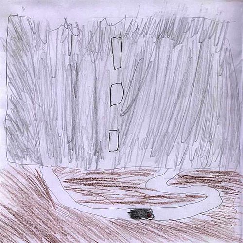 Oktober_2013_-_Kunst_trifft_Religion17