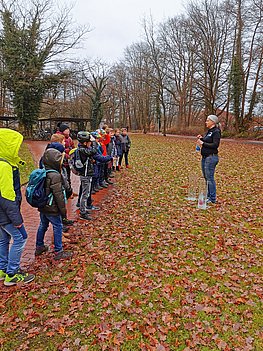 IMG_20191211_121846