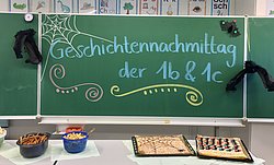 Geschichtennachmittag_1