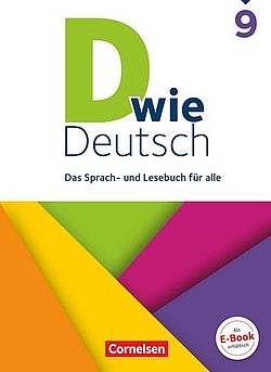 DwieDeutsch9