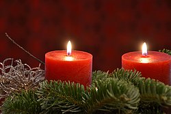 Advent_Teil2