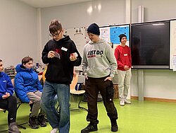 2026_Suchtpraevention_Jg8__2_