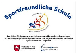sportfreundliche_schule_banner