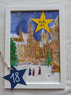 IMG_3118