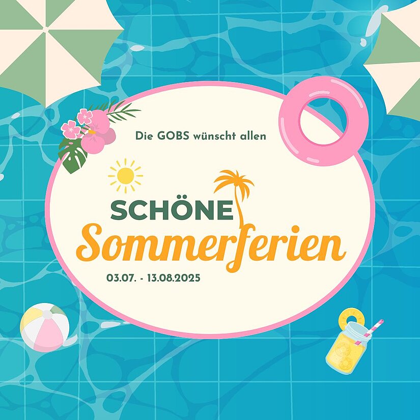 2025_Sommerferien