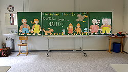 Einschulung_Klassen1_Klassenraum_2020