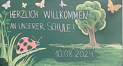 Einschulungsbild_2024
