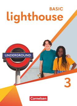 Lighthouse3G