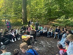 2024_Waldtag_Jg7