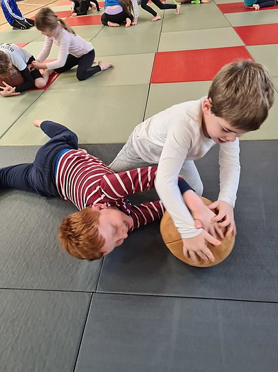 Sporteinheit_Kraeftemessen_2024__3_