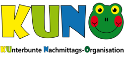 KUNO-banner