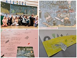 03_2023_Umwelttag_4c_IV