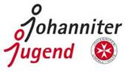 johanniter-jugend