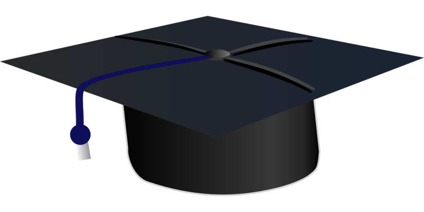 graduation-303424_1920