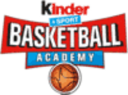 kinder_basketball
