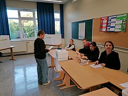 10_2022_Juniorwahl_2