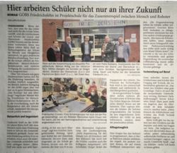 2022_NWZ_Projektschule