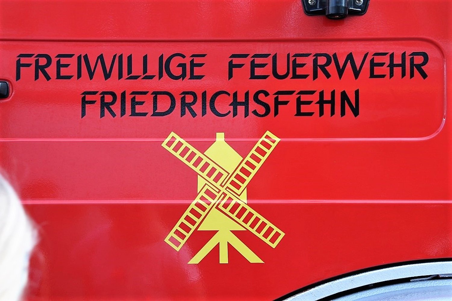 Bild_1