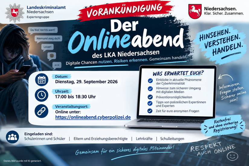 FDFB5727-5022-40A2-89AA-0BDBF5500417