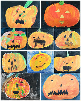 CollageMaker_20191028_195544265