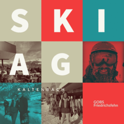 Ski_AG