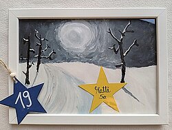 csm_IMG_3119_090b05e2f1