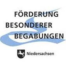 foerderung-begabung-niedersachsen