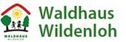 waldhaus-wildenloh