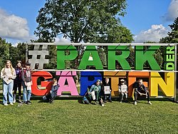 2024_Umwelttag__1_