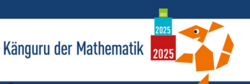 2025_aeaenguruderMathematik