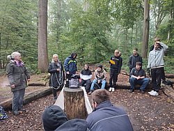 10_2022_Waldtag_Klasse_10_2