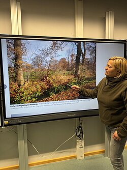 2025_Begabtenfoerderung_Heckenmentoren