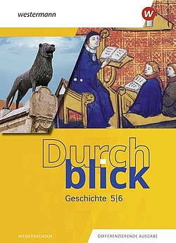 DurchblickGeschichte56