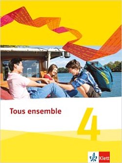 Tous_ensemble_4