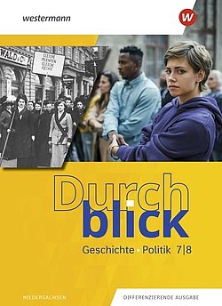 DurchblickGE78