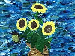 November_2015_-_Sonnenblumen
