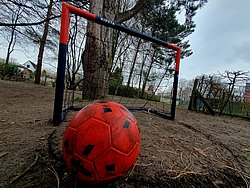 04_2023_Fuballtore_1