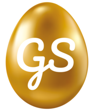 GS